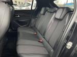 peugeot-e-208-2020-eletrico-200cc