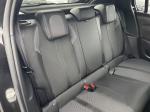 peugeot-e-208-2020-eletrico-200cc