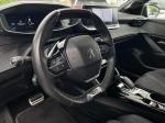 peugeot-e-208-2020-eletrico-200cc