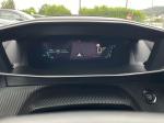 peugeot-e-208-2020-eletrico-200cc