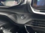 peugeot-e-208-2020-eletrico-200cc