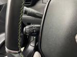peugeot-e-208-2020-eletrico-200cc