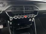 peugeot-e-208-2020-eletrico-200cc
