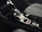 peugeot-e-208-2020-eletrico-200cc