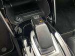 peugeot-e-208-2020-eletrico-200cc