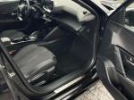 peugeot-e-208-2020-eletrico-200cc