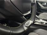 peugeot-e-208-2020-eletrico-200cc