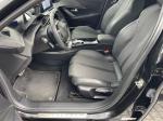 peugeot-e-208-2020-eletrico-200cc