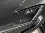 peugeot-e-208-2020-eletrico-200cc