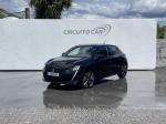 peugeot-e-208-2020-eletrico-200cc