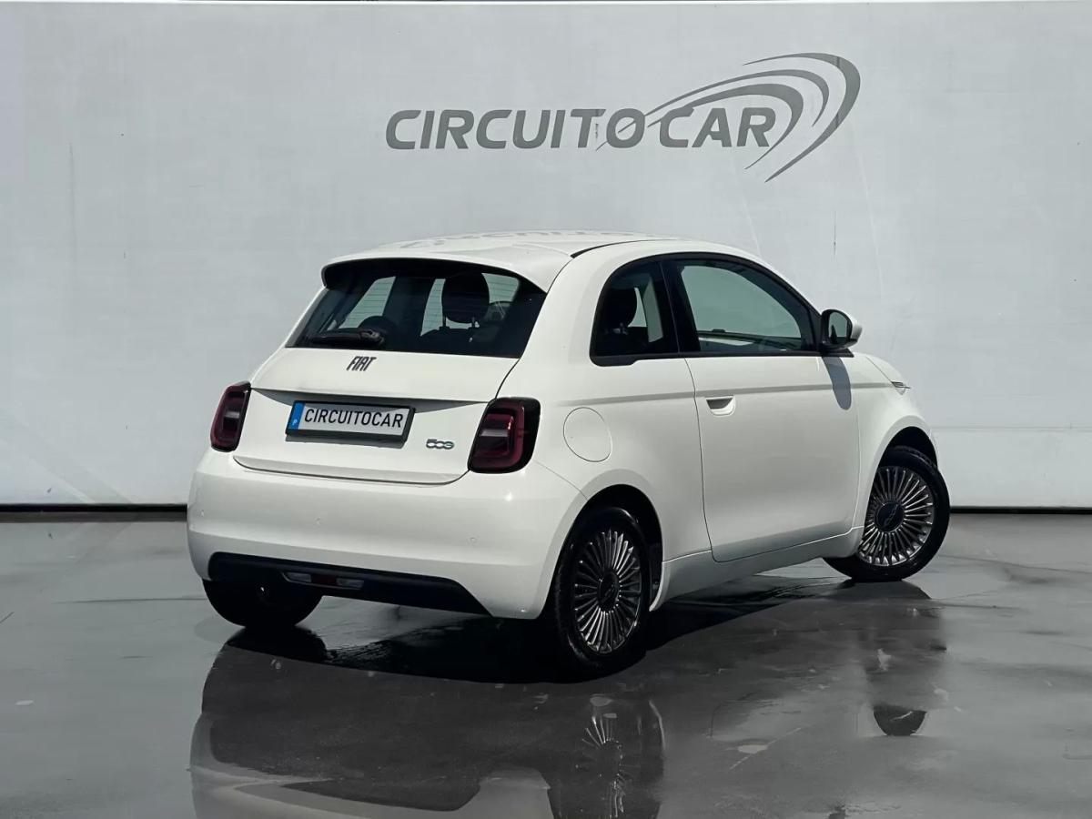 fiat-500e-2022-eletrico-0cc