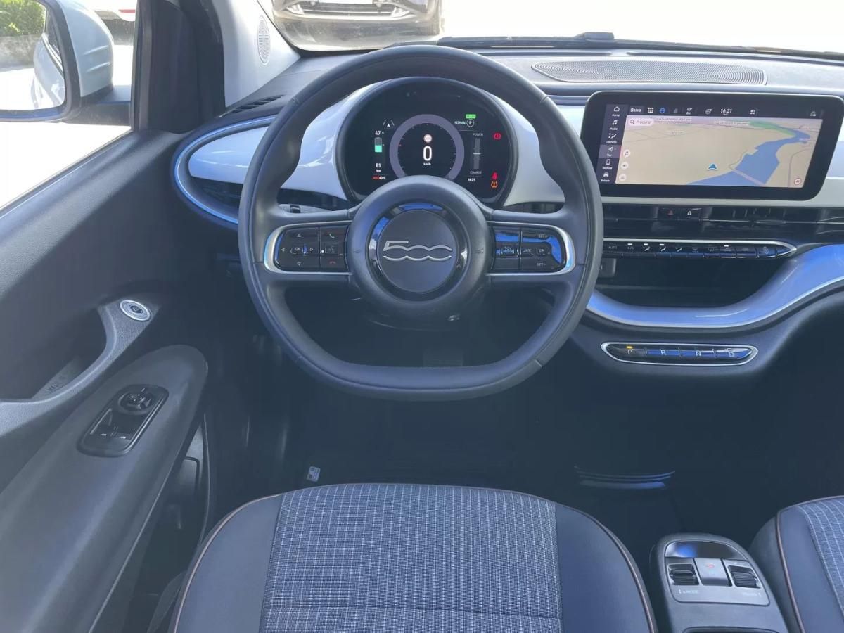 fiat-500e-2022-eletrico-0cc