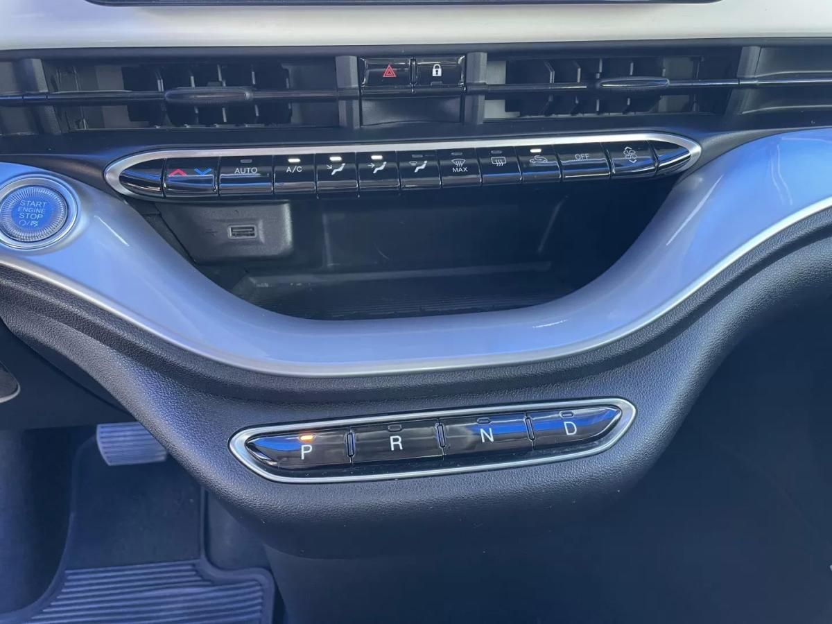 fiat-500e-2022-eletrico-0cc