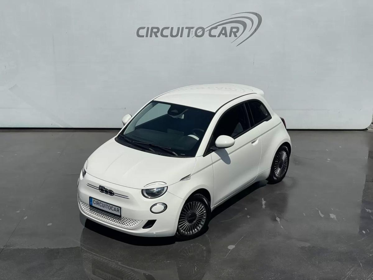 fiat-500e-2022-eletrico-0cc