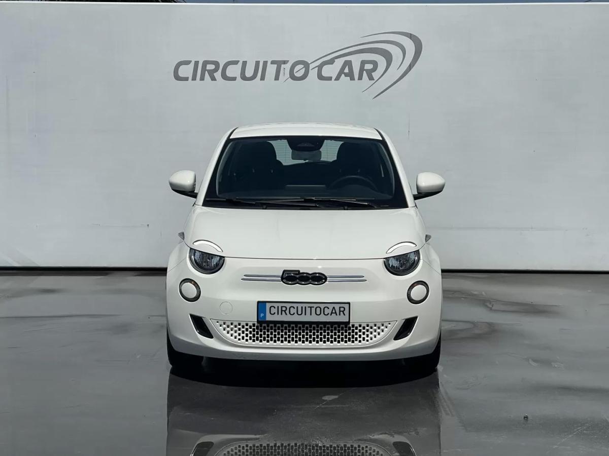 fiat-500e-2022-eletrico-0cc