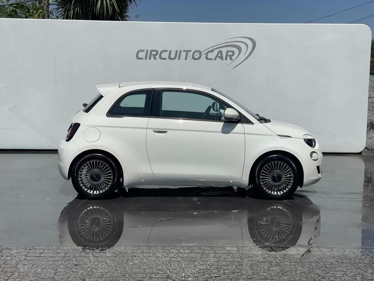 fiat-500e-2022-eletrico-0cc