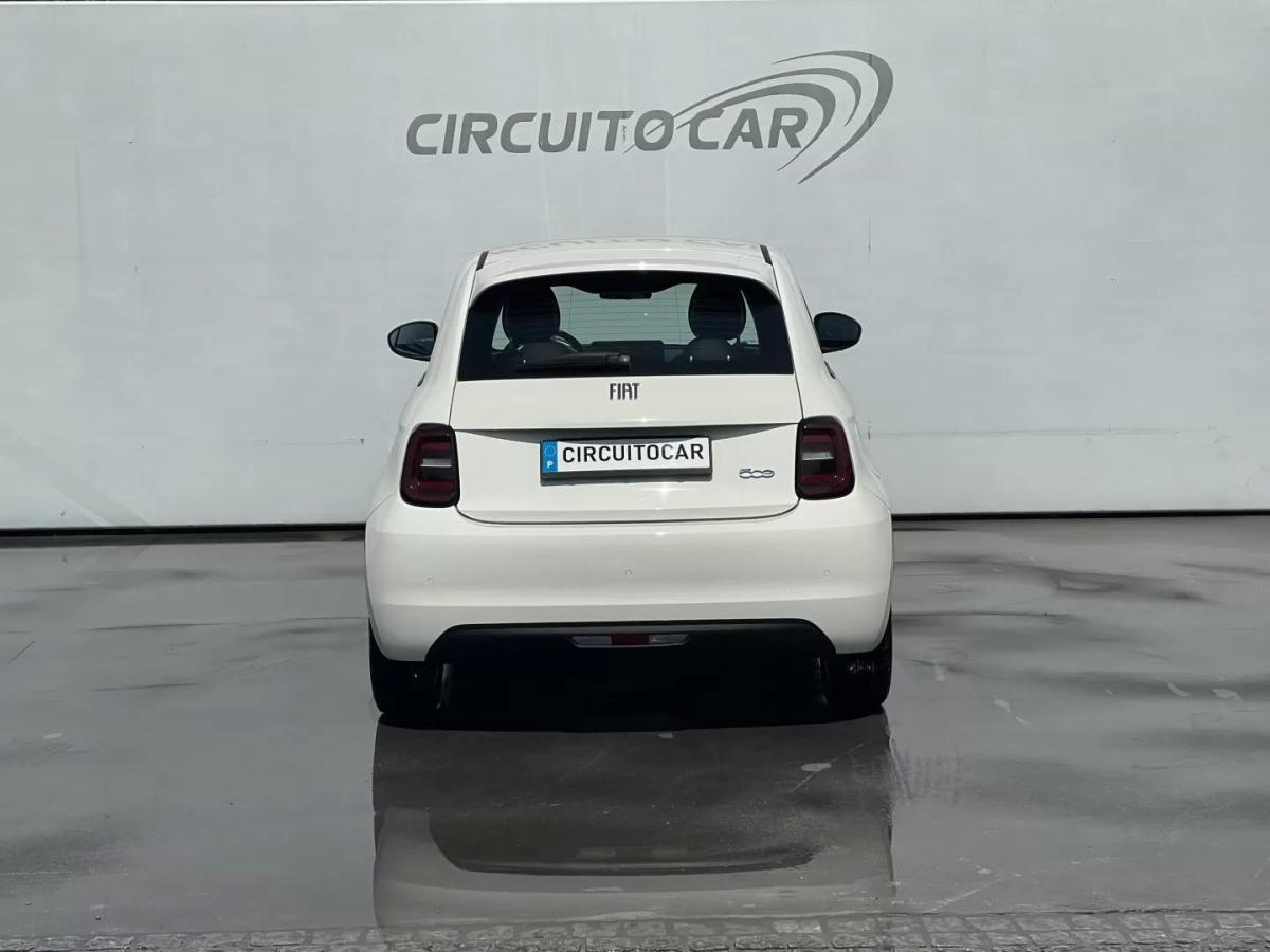 fiat-500e-2022-eletrico-0cc