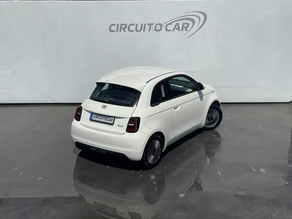 fiat-500e-2022-eletrico-0cc