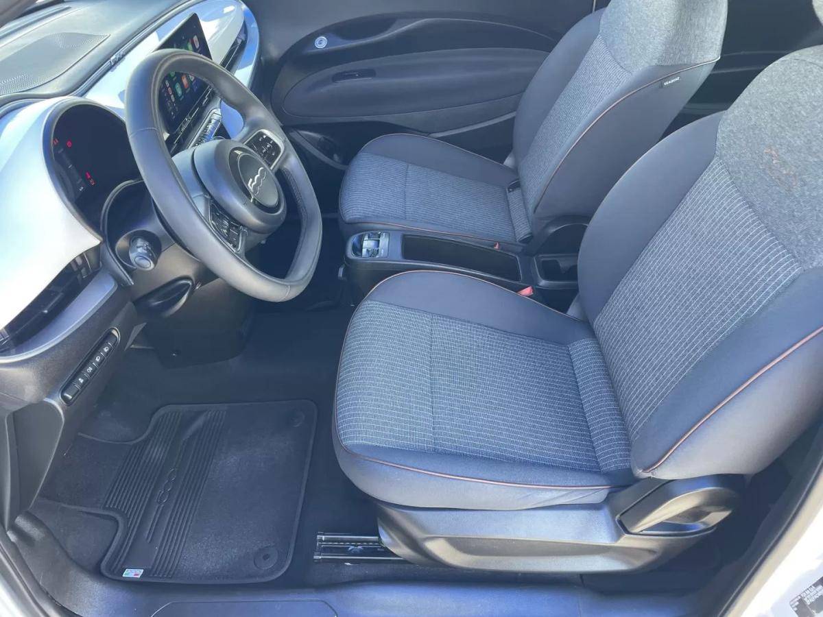 fiat-500e-2022-eletrico-0cc