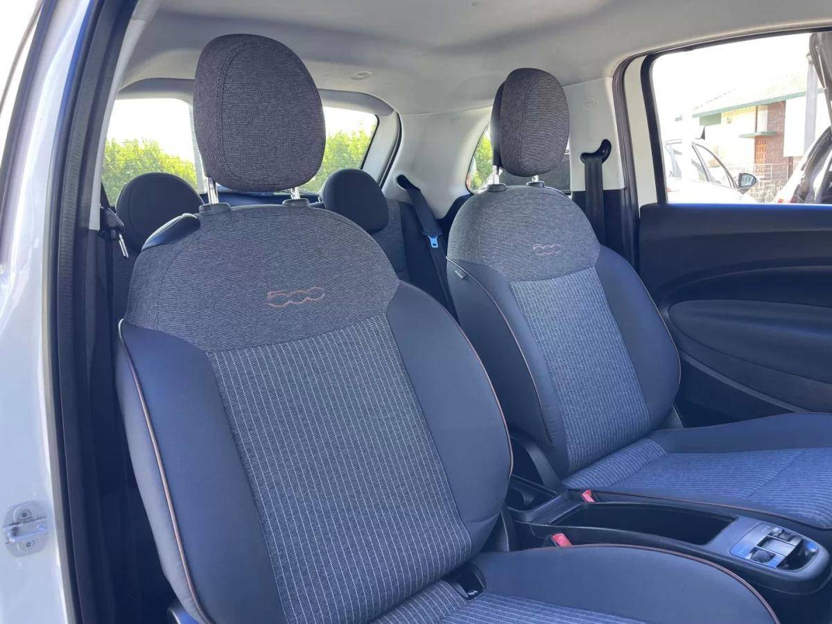 fiat-500e-2022-eletrico-0cc