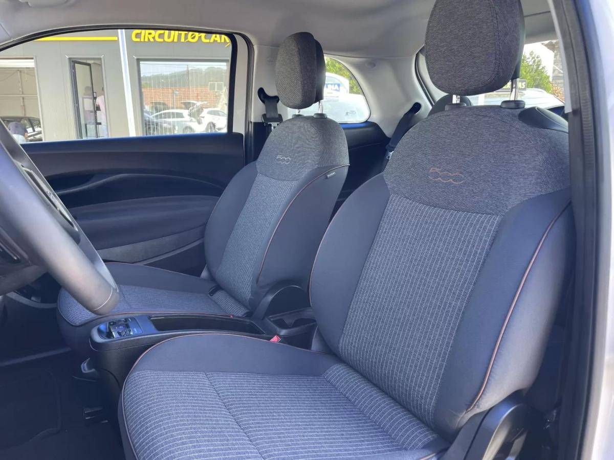 fiat-500e-2022-eletrico-0cc