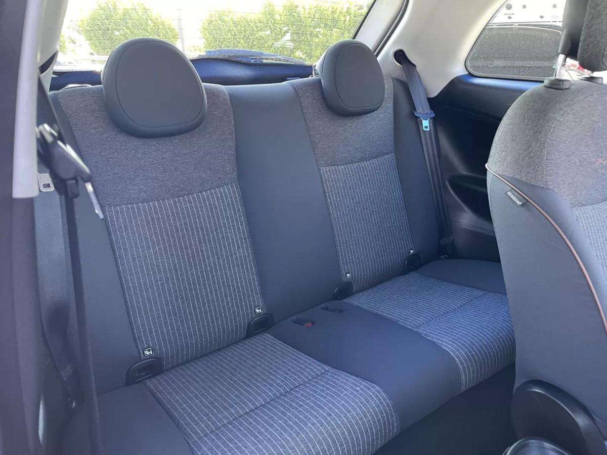 fiat-500e-2022-eletrico-0cc