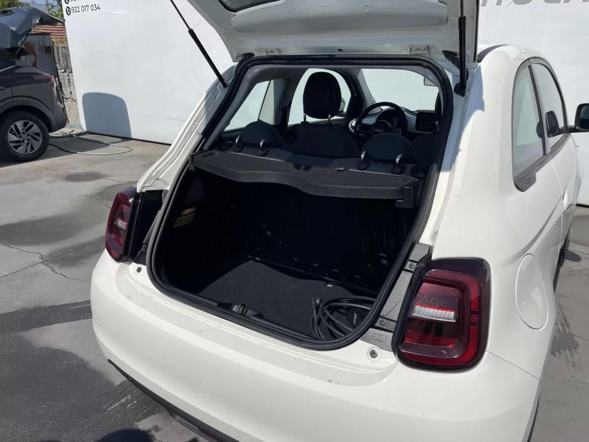 fiat-500e-2022-eletrico-0cc