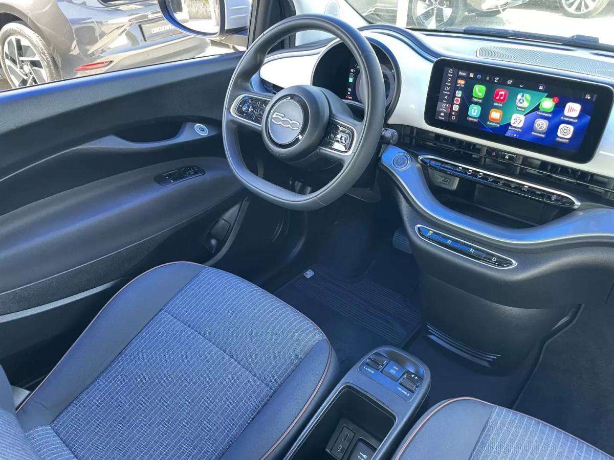fiat-500e-2022-eletrico-0cc