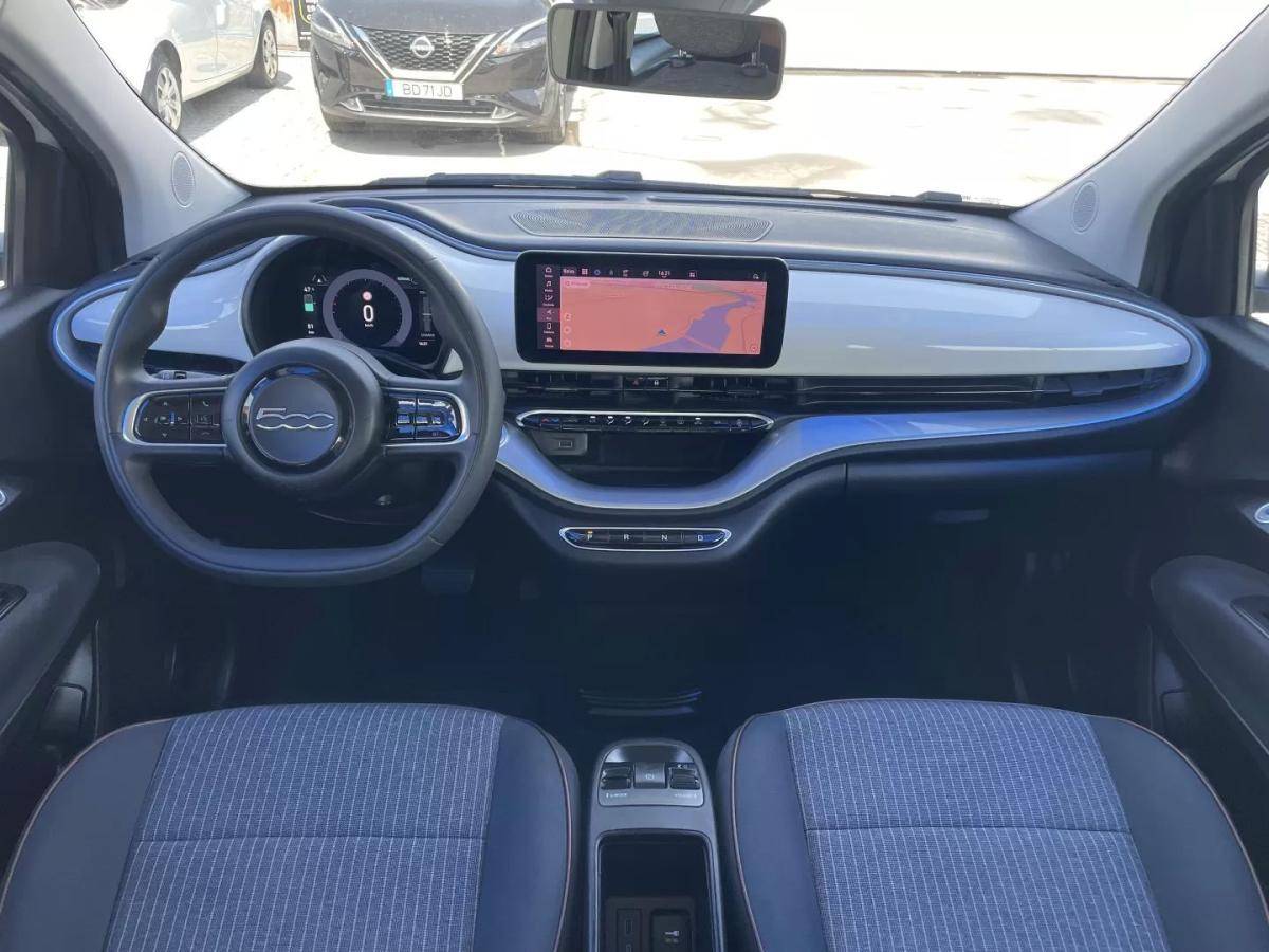 fiat-500e-2022-eletrico-0cc