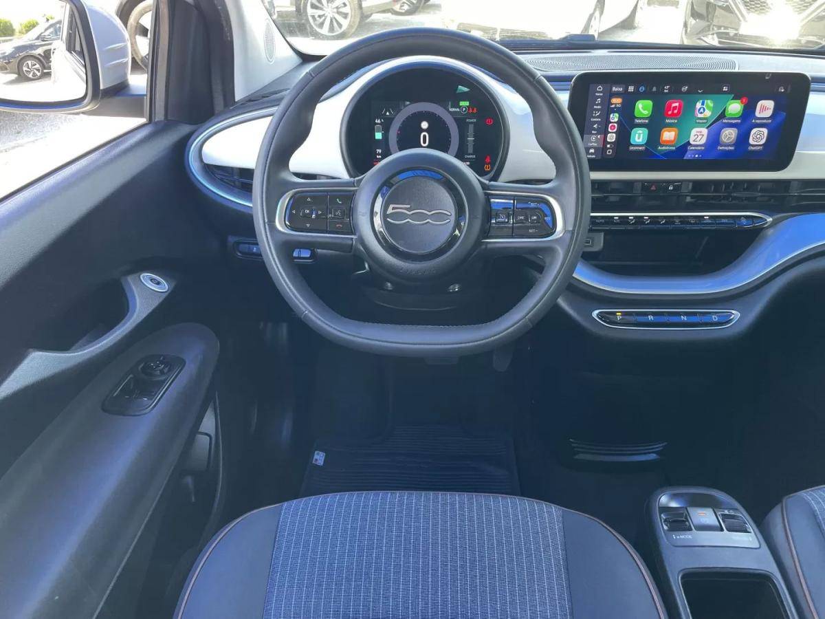 fiat-500e-2022-eletrico-0cc