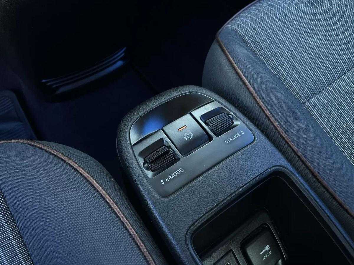 fiat-500e-2022-eletrico-0cc