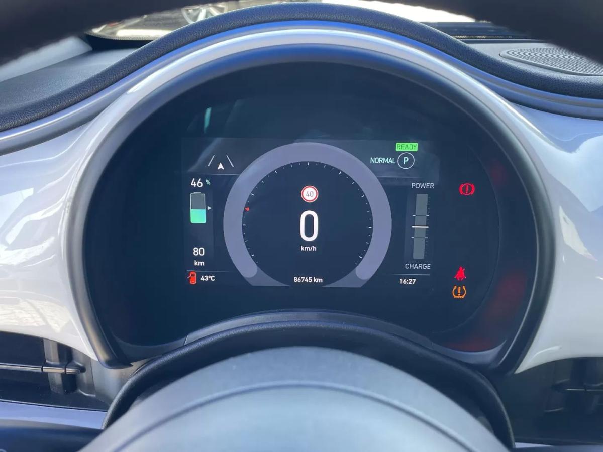 fiat-500e-2022-eletrico-0cc