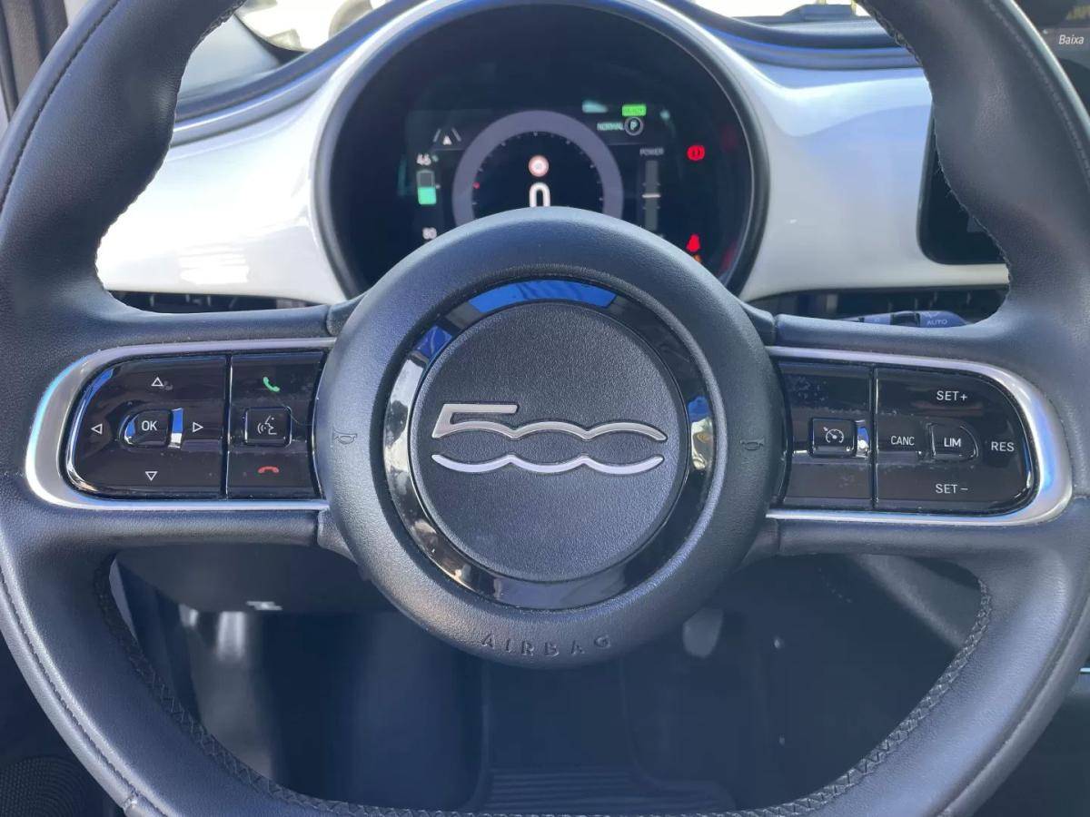 fiat-500e-2022-eletrico-0cc