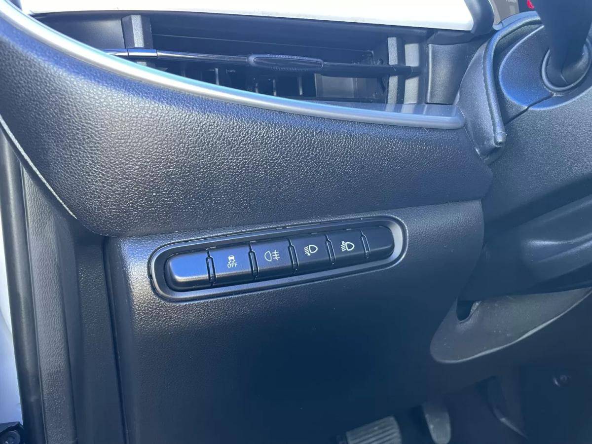fiat-500e-2022-eletrico-0cc