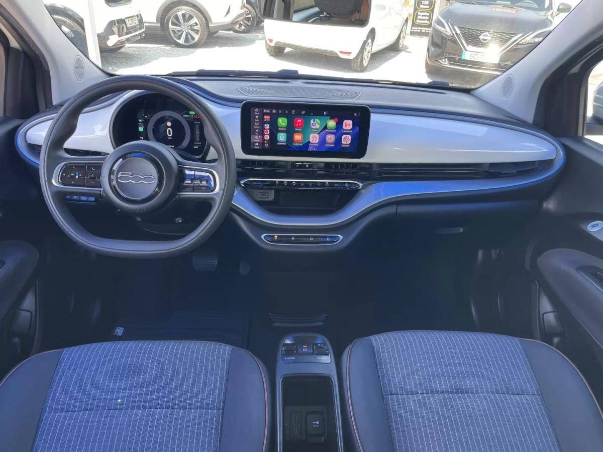 fiat-500e-2022-eletrico-0cc