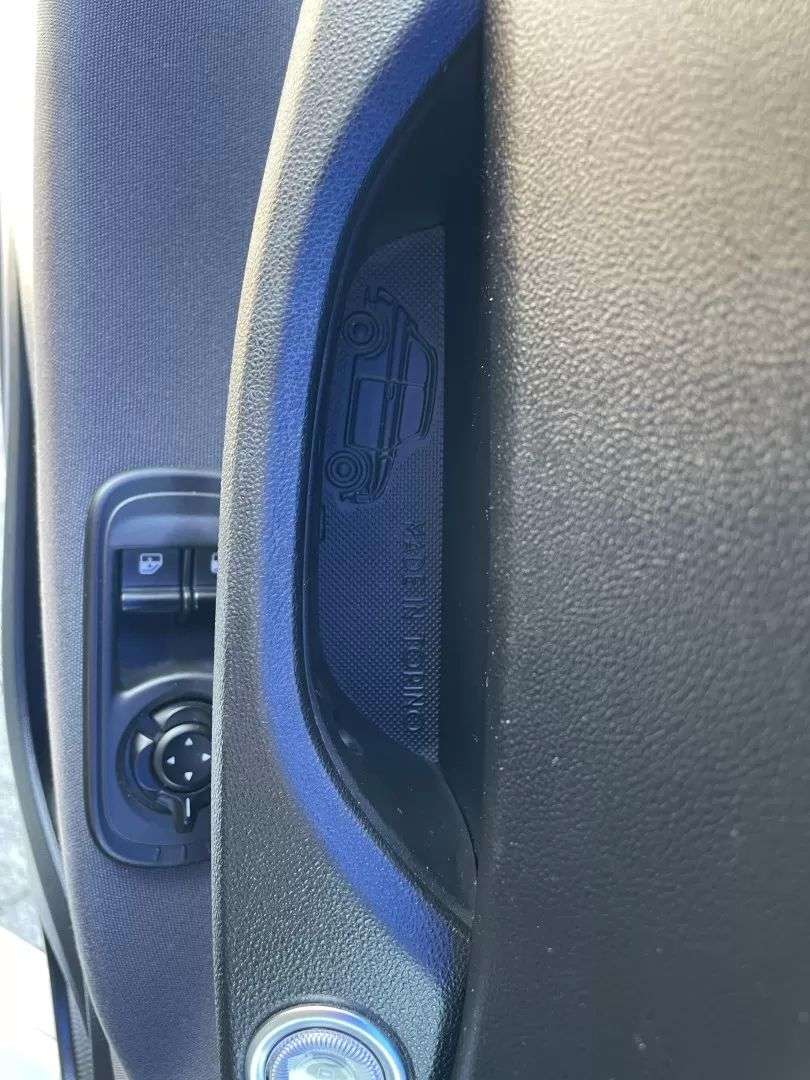 fiat-500e-2022-eletrico-0cc