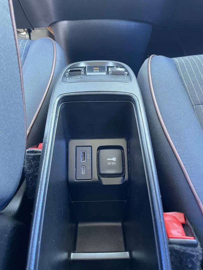 fiat-500e-2022-eletrico-0cc