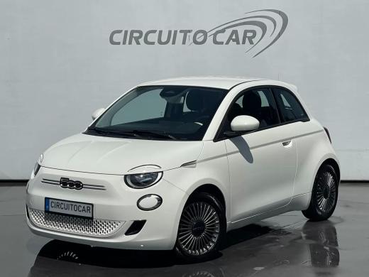 fiat-500e-2022-eletrico-0cc