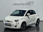fiat-500e-2022-eletrico-0cc