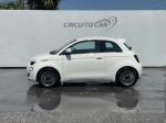 fiat-500e-2022-eletrico-0cc