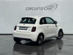 fiat-500e-2022-eletrico-0cc