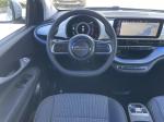 fiat-500e-2022-eletrico-0cc