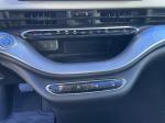 fiat-500e-2022-eletrico-0cc