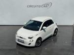 fiat-500e-2022-eletrico-0cc