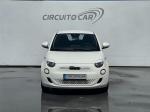 fiat-500e-2022-eletrico-0cc