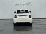 fiat-500e-2022-eletrico-0cc