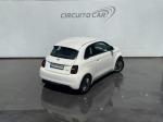 fiat-500e-2022-eletrico-0cc
