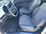 fiat-500e-2022-eletrico-0cc