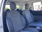 fiat-500e-2022-eletrico-0cc