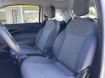 fiat-500e-2022-eletrico-0cc